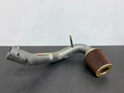 2002 ACURA RSX TYPE S RSX-S ENTRADA DE AR FRIO INJEN USADA - Imagem 1 de 4