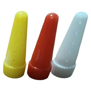 Salatdressing Ersatzdüsenspender L1F26717 - Bild 1 von 6