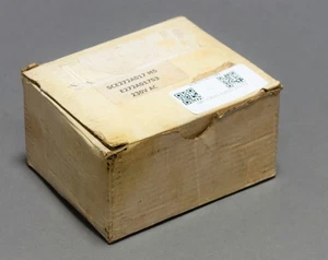 NEW ASCO  SCE272A017MS  [24 MONTHS WARRANTY] - Bild 1 von 1