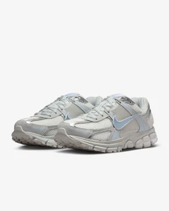 IB8929-001 Nike Zoom Vomero 5 Pure Platinum (Damen) - Bild 1 von 8
