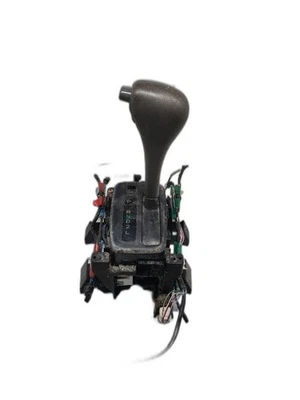 CAMRY     2001 Transmission Shift 1313402 - Изображение 1 из 4