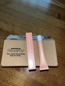 Summer Fridays BIRTHDAY CAKE Lip Butter Balm 0.5oz USA Limited Edition AUTHENTIC - Picture 1 of 1