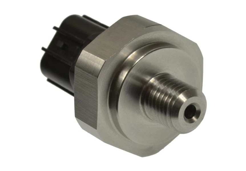 Interruptor de presión de aceite de motor Herko OPS863 para Acura Honda RDX RLX Pilot ILX 06-15 Foto 1 de 4