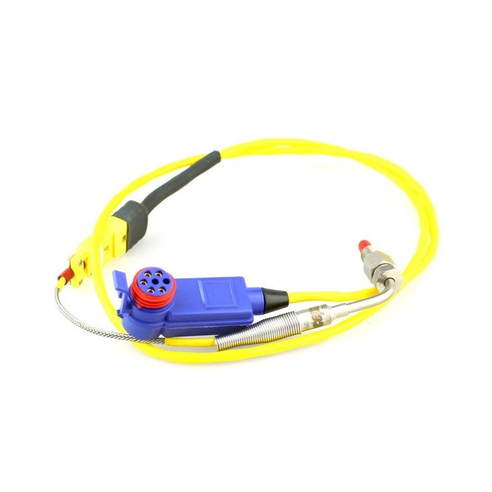 220-VP-TC-TRANS V-NET TRANSMISSION TEMP SENSOR 0-600°F - Image 1 of 1