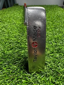 TaylorMade - B9s - PUTTER - Steel - 38'' - RH - Picture 1 of 11