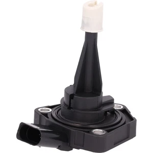 Engine Oil Level Sensor IP-H0062AN TCP - Picture 1 of 4
