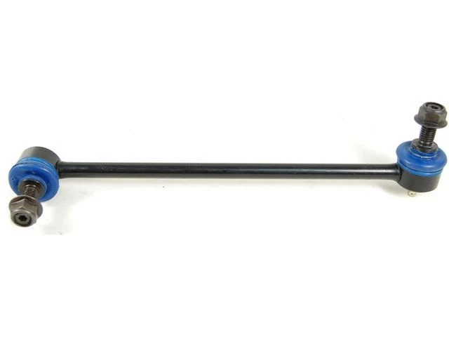 Eslabón de barra estabilizadora delantera para Cadillac Buick Saab XTS LaCrosse 95 Allure Regal WJ83H2 Foto 1 de 1