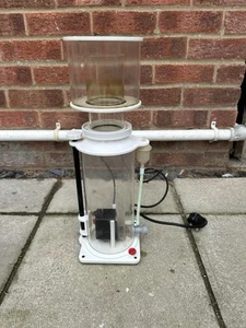 Deltec Sc1350 Proteins Skimmer Aquarium Marine Filter - Picture 1 of 2