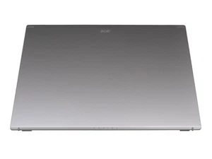 Acer Aspire 5 (A515-57) cache écran d'origine 39,6 cm (15,6 pouces) gris - Photo 1/3