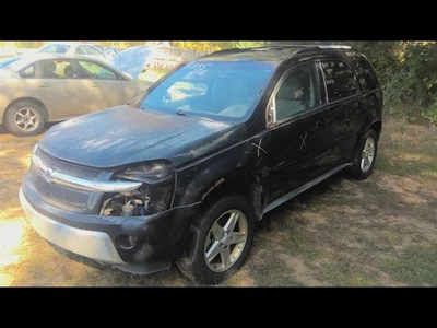 Passenger Right Front Door Fits 05-09 EQUINOX 385703 Foto 1 de 4