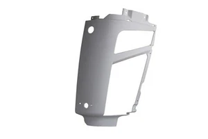 PACOL BPC-VO007L Housing, headlight for VOLVO - Bild 1 von 3
