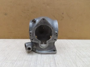 VTG 1937 THROUGH 1941 FORD FLATHEAD V8 DISTRIBUTOR HOUSING ORIGINAL BODY - Picture 1 of 10
