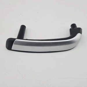 Manija de agarre de puerta interior derecha Ford Territory SX SY TALLA 05/04-12/16 - Imagen 1 de 11