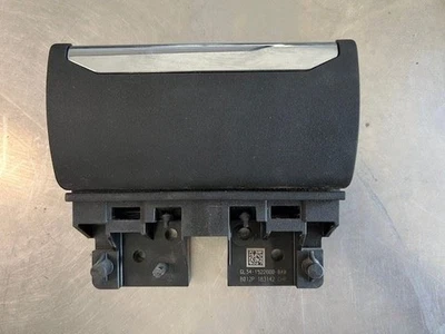 2017 Ford F150 Drivers Front Interior Door Handle 568410 - Изображение 1 из 4