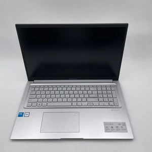 ASUS Vivobook 17.3inch FHD Core 7 150U 16GB RAM 512GB SSD F1704VAP-AS74 Laptop - Picture 1 of 13