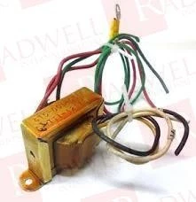 ELWOOD CORPORATION 415-001-0016 / 4150010016 (USADO) Foto 1 de 1