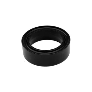 Rancho Suspensions Leveling Coil Spring Spacers For Toyota Sequoia 2001-2007 - Picture 1 of 2