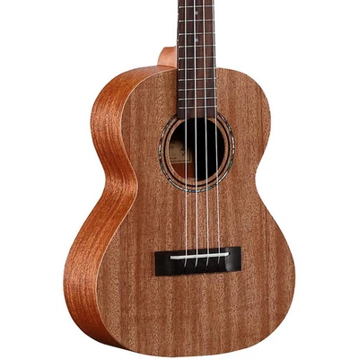 Alvarez RU22T Regent Series Tenor Ukulele - Image 1 of 4