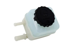GM 92202130, Remote Power steering Reservoir GTO SS Caprice Mannaro G8 LS - Picture 1 of 4