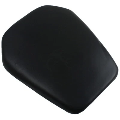 Black Rear Pillion Passenger Seat Fit For HONDA CBR1000RR CBR 1000RR 2008-2016 - Image 1 of 4