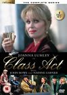 Class Act - The Complete Series (DVD) Joanna Lumley John Bowe Nadine Garner