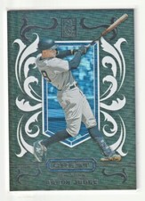 2022 Panini Capstone Baseball Cards Inserts - Pick Your Cards Comp. Your Set