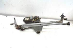Opel  Scheibenwischermotor 24441422 Wischermotor vorne - Bild 1 von 3