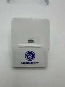 Ubisoft Thrustmaster Schrittzähler für Nintendo für DS Top Zustand - Bild 1 von 2