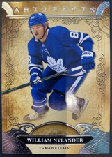 2020-21 UPPER DECK ARTIFACTS BASE CARDS YOU PICK - COMPLETE YOUR SET - U PICK