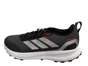 Zapatillas De Correr ADIDAS Runfalcon 5 TR UK 11 US 11.5 EU 46 REF 3434 - Imagen 1 de 5
