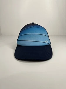 Billabong Gorra Surf Sombrero Juventud Niños Ajustable Talla Única Se Adapta a la mayoría Regalo Navidad - Imagen 1 de 5