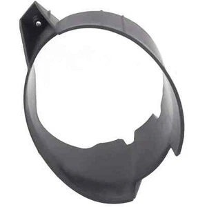 Base de soporte de luz antiniebla Rh/modelo S/SL para Nissan Sentra 7-12 26911ET80A NI2603101 - Imagen 1 de 5