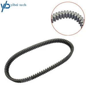 Cinturón de embrague para Polaris RZR 800 tripulación Sportsman 500 570 3211113 2006-2018 - Imagen 1 de 1