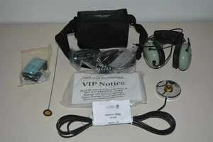 Care Trak CTR-1000S Home System and Tracking #1 - Picture 1 of 7