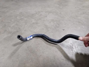 NAPA 11151 Hose - Picture 1 of 1