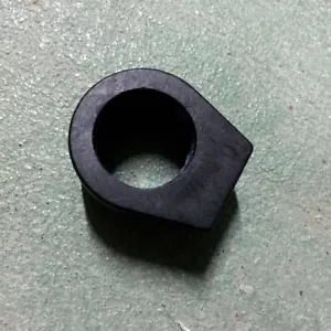 Accessori in plastica per attuatore lineare BHTGF di XINHUANGDUO - Foto 1 di 1