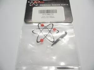 SIRIO S12 160018 Base Speed Needle S12 - Bild 1 von 1
