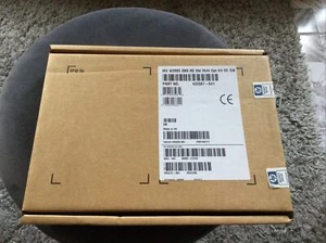 HP Microsoft Windows SBS Std 2003 R2 inkl. Outlook Standard Reseller Option Kit - Bild 1 von 3