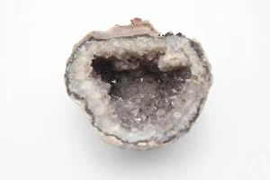 kleine hübsche Geode - Bild 1 von 3