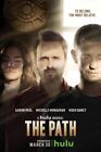 The Path Movie Poster 18'' x 28'' ID-1-19