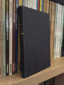 Notes sur le blanchiment et l'apprêt des textiles - Louis Tailfer - 1905 - Picture 1 of 3