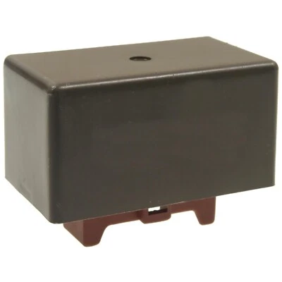 Standard Ignition Fuel Pump Relay for 1988-1991 Honda Prelude RY-924 - Image 1 of 4