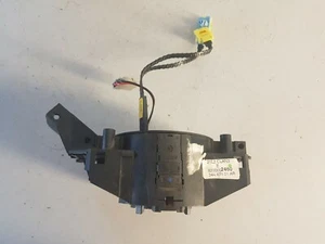 Renault Espace IV ´04 JK0/1_ 2.2 DCI Anillo Colector 8200002460 34447601AR - Imagen 1 de 7