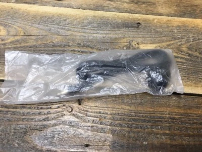 New JVC Cable Eye For Cable Box Controller QALO517-004 - Photo 1/4