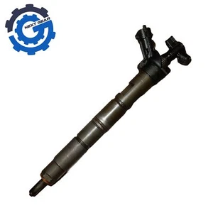 OEM High Pressure Fuel Injector Chevrolet 6.6L L5P Duramax Diesel 12620534 - Picture 1 of 1