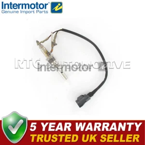 Intermotor DPF Fuel Vapour Valve Fits Ford Transit 2007-2014 81011 - Picture 1 of 2