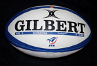 Ballon(No Maillot)De Rugby De Match De L'Equipe De France Neuf