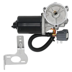 4WD Shift Actuator for Lincoln Navigator 2018-2021 600-905 - Bild 1 von 12