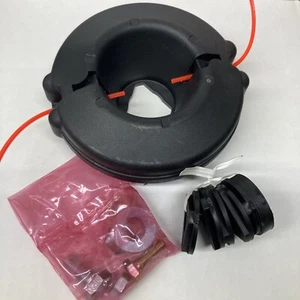 ECHO SCHNELLLADER TRIMMERKOPF 21560056 X047001260 - Bild 1 von 6