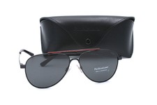 polo sport 1048 h4a sunglasses